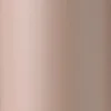 Stelton Keep Cool juomapullo 0,6 l, kanerva