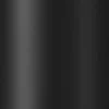 Stelton Keep Cool juomapullo 0,6 l, musta