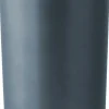 Stelton To-Go Click termosmuki 0,40 l, tummansininen metalli