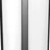 Stelton To-Go Click termosmuki 0,20 l, teräs