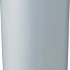 Stelton To-Go Click termosmuki 0,40 l, vaaleansininen