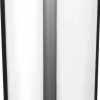 Stelton To-Go Click termosmuki 0,40 l, teräs