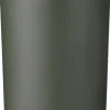 Stelton To-Go Click termosmuki 0,40 l, tumma metsä