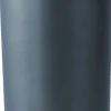 Stelton To-Go Click termosmuki 0,20 l, tummansininen metalli