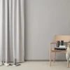 Stelton To-Go Click termosmuki 0,20 l, tumma metsä