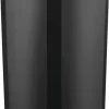 Stelton To-Go Click termosmuki 0,40 l, musta