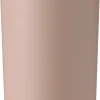 Stelton To-Go Click termosmuki 0,20 l, kanerva