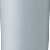 Stelton To-Go Click termosmuki 0,20 l, vaaleansininen
