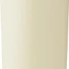 Stelton To-Go Click termosmuki 0,20 l, keltainen