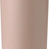 Stelton To-Go Click termosmuki 0,40 l, kanerva