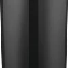 Stelton To-Go Click termosmuki 0,20 l, musta