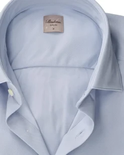 Stenströms Jersey -kauluspaita
