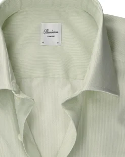 Stenströms Slimline kauluspaita