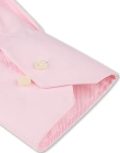 Stenströms Slimline kauluspaita