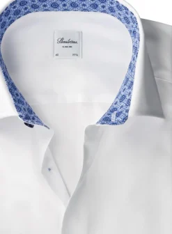Stenströms Slimline kauluspaita