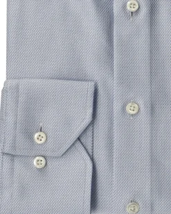 Stenströms Slimline kauluspaita