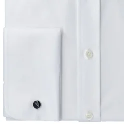 Stenströms Slimline kauluspaita