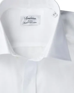 Stenströms Slimline kauluspaita