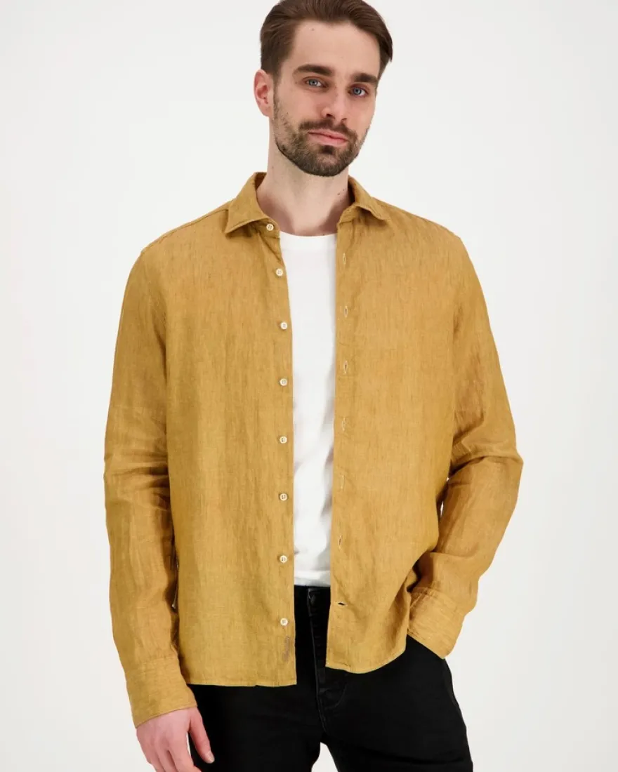 Stenströms Slimline pellavapaita