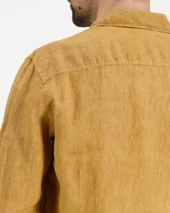 Stenströms Slimline pellavapaita