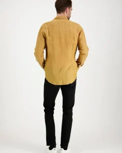 Stenströms Slimline pellavapaita