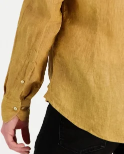 Stenströms Slimline pellavapaita