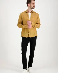 Stenströms Slimline pellavapaita
