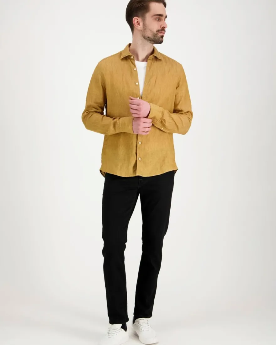 Stenströms Slimline pellavapaita