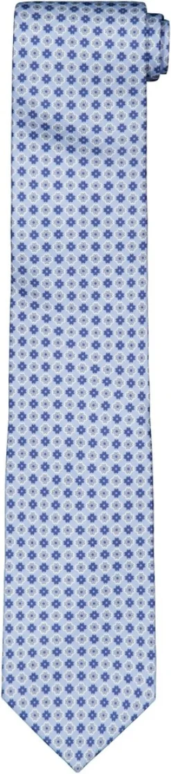 Stenströms solmio