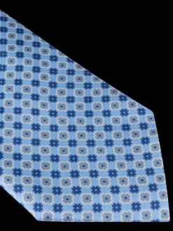 Stenströms solmio