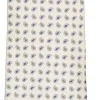 Stenströms solmio