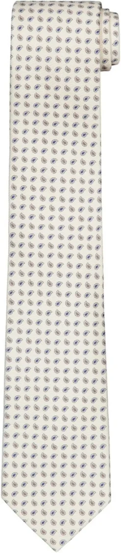 Stenströms solmio