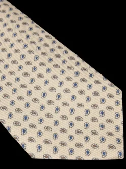 Stenströms solmio