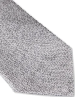 Stenströms solmio