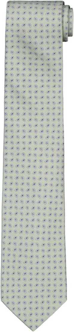 Stenströms solmio
