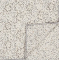 Stenströms taskuliina