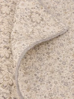 Stenströms taskuliina