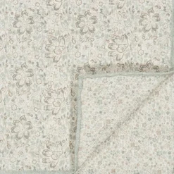 Stenströms taskuliina