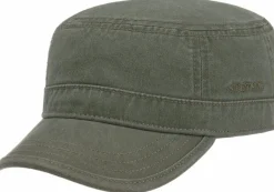 Stetson Army lippis