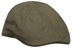 Stetson Texas Cotton lakki