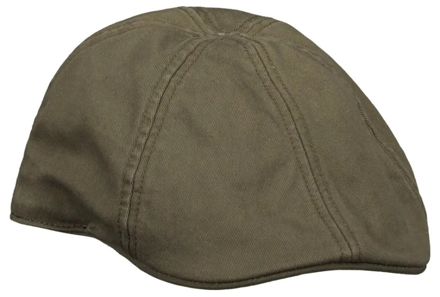 Stetson Texas Cotton lakki