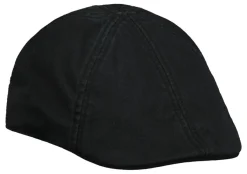 Stetson Texas lakki