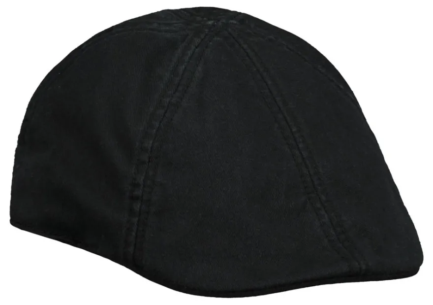 Stetson Texas lakki