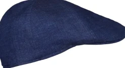 Stetson Texas Linen lakki
