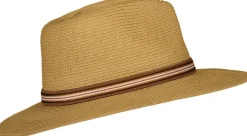 Stetson Traveller Toyo hattu
