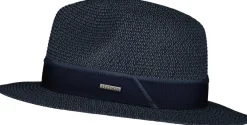 Stetson Traveller Toyo hattu
