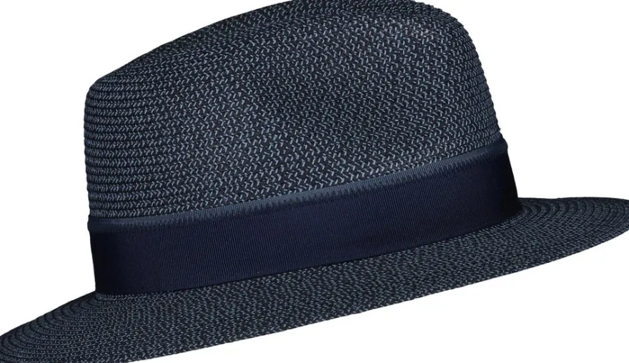 Stetson Traveller Toyo hattu