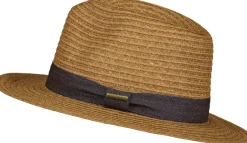 Stetson Traveller Toyo hattu