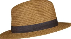 Stetson Traveller Toyo hattu