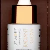 St.Moriz Advanced Tan Boosting Face Drops itseruskettavat tipat 15 ml